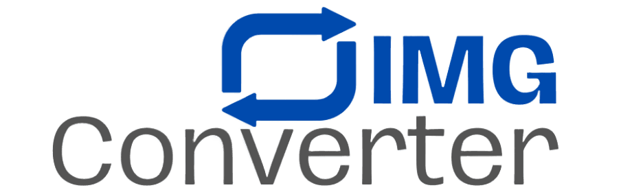 ImgConverter logo